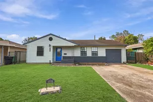 4926 Edfield St, Houston, TX 77033 - Photo 3