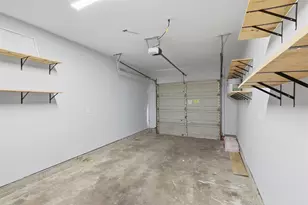 4926 Edfield St, Houston, TX 77033 - Photo 29