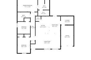 4926 Edfield St, Houston, TX 77033 - Photo 27