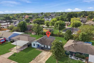 4926 Edfield St, Houston, TX 77033 - Photo 23