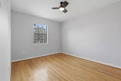 4926 Edfield Street, Houston, TX 77033 - Photo 7