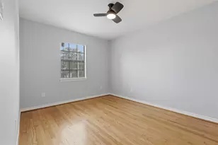 4926 Edfield St, Houston, TX 77033 - Photo 7