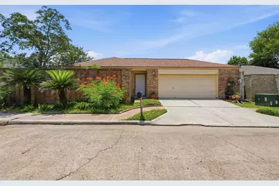 8311 Silvan Wind Lane, Houston, TX 77040 - Photo 1