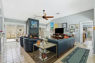 8311 Silvan Wind Ln, Houston, TX 77040 - Photo 3
