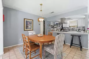 8311 Silvan Wind Ln, Houston, TX 77040 - Photo 5
