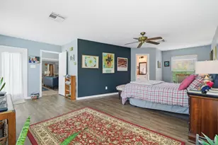 8311 Silvan Wind Ln, Houston, TX 77040 - Photo 9