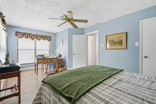 8311 Silvan Wind Ln, Houston, TX 77040 - Photo 7
