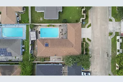 8311 Silvan Wind Lane, Houston, TX 77040 - Photo 13