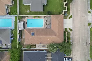 8311 Silvan Wind Ln, Houston, TX 77040 - Photo 13