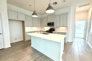 620 Silver Pear Ct, Montgomery, TX 77316 - Photo 5