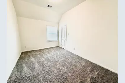620 Silver Pear Court, Montgomery, TX 77316 - Photo 9
