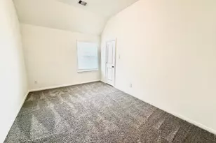 620 Silver Pear Ct, Montgomery, TX 77316 - Photo 9