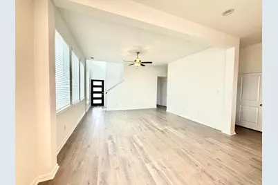 620 Silver Pear Court, Montgomery, TX 77316 - Photo 3