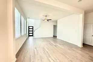 620 Silver Pear Ct, Montgomery, TX 77316 - Photo 3
