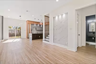 8046 Chateau Street, Houston, TX 77028 - Photo 7