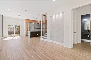 8046 Chateau St, Houston, TX 77028 - Photo 7