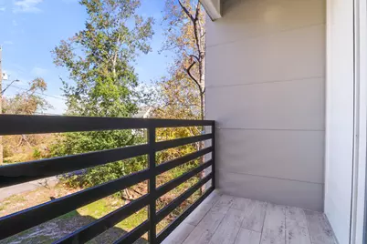 8046 Chateau Street, Houston, TX 77028 - Photo 17