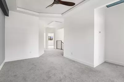 8046 Chateau Street, Houston, TX 77028 - Photo 13