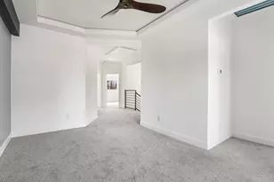 8046 Chateau St, Houston, TX 77028 - Photo 13