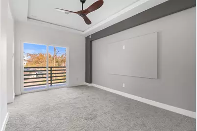 8046 Chateau Street, Houston, TX 77028 - Photo 23