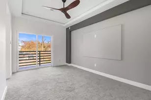 8046 Chateau St, Houston, TX 77028 - Photo 23