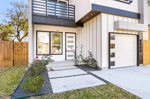 8046 Chateau St, Houston, TX 77028 - Photo 3