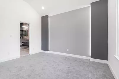 8046 Chateau Street, Houston, TX 77028 - Photo 15