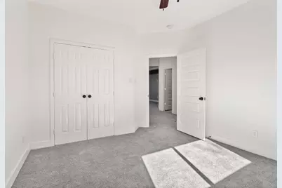 8046 Chateau Street, Houston, TX 77028 - Photo 21