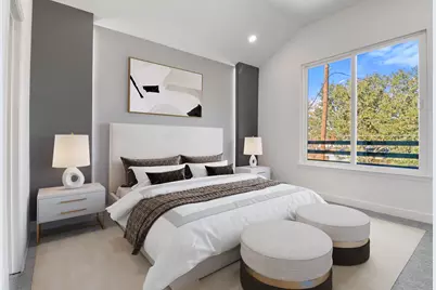 8046 Chateau Street, Houston, TX 77028 - Photo 9