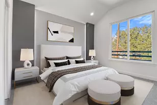 8046 Chateau St, Houston, TX 77028 - Photo 9