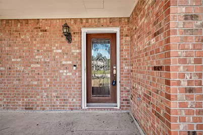 18174 Woodsdale Court, Porter, TX 77365 - Photo 3