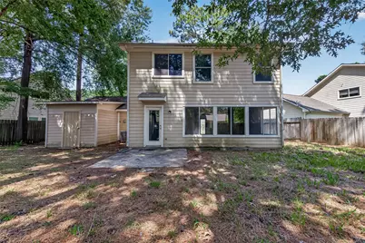 18174 Woodsdale Court, Porter, TX 77365 - Photo 31