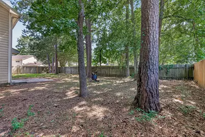 18174 Woodsdale Court, Porter, TX 77365 - Photo 33