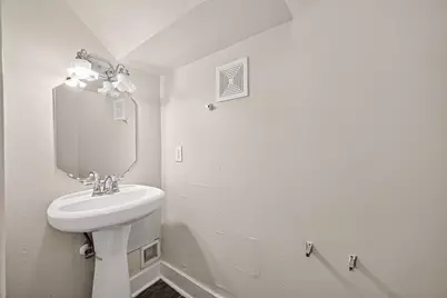 18174 Woodsdale Court, Porter, TX 77365 - Photo 15