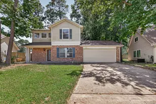 18174 Woodsdale Ct, Porter, TX 77365 - Photo 1