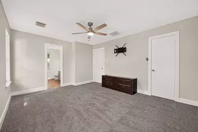 18174 Woodsdale Court, Porter, TX 77365 - Photo 25