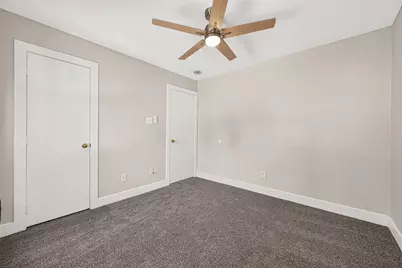 18174 Woodsdale Court, Porter, TX 77365 - Photo 17