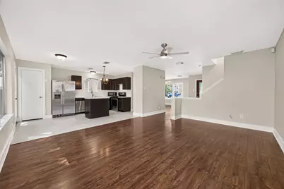 18174 Woodsdale Court, Porter, TX 77365 - Photo 9