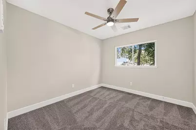 18174 Woodsdale Court, Porter, TX 77365 - Photo 21