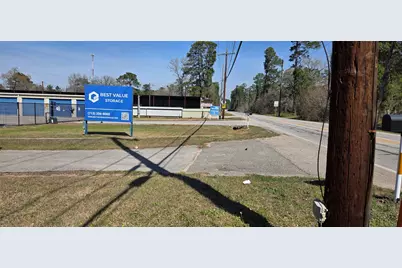 35607 Fm 149 Road, Pinehurst, TX 77362 - Photo 5