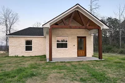 14055 Fm-357, Groveton, TX 75845 - Photo 9