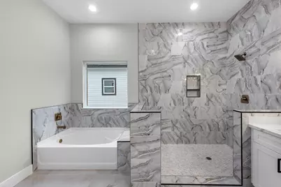 2348 Delafield Street, Houston, TX 77023 - Photo 3