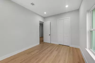 2348 Delafield Street, Houston, TX 77023 - Photo 21