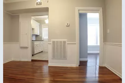 4630 Clay Street #2, Houston, TX 77023 - Photo 15
