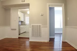4630 Clay St, Houston, TX 77023 - Photo 15