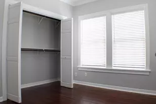 4630 Clay St, Houston, TX 77023 - Photo 7