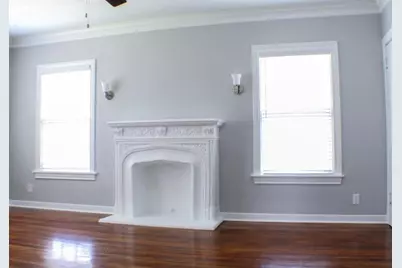 4630 Clay Street #2, Houston, TX 77023 - Photo 3