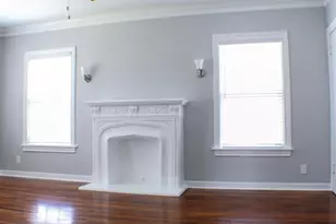 4630 Clay St, Houston, TX 77023 - Photo 3