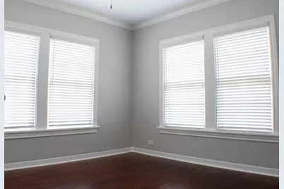 4630 Clay Street #2, Houston, TX 77023 - Photo 5