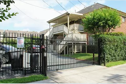4630 Clay Street #2, Houston, TX 77023 - Photo 19